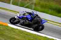 Brno;event-digital-images;motorbikes;no-limits;peter-wileman-photography;trackday;trackday-digital-images